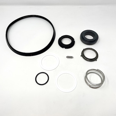 Alfa Laval CSeries Service Kit SP/C218/C328DG-1-U-SC